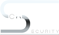  CK Security - Unser Auftrag ist Ihr Schutz!